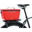 Acid Pro 10 RILink Trunk Pannier Bag in Flame/Black